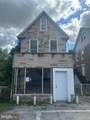 5923 Belair Rd - Photo 2