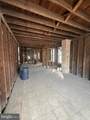 5923 Belair Rd - Photo 4