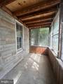 5923 Belair Rd - Photo 6