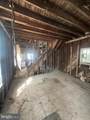 5923 Belair Rd - Photo 7