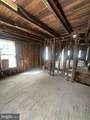5923 Belair Rd - Photo 8