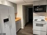132 Briarwood Circle - Photo 1