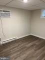 132 Briarwood Circle - Photo 3