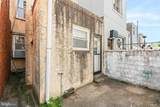 2316 Alder Street - Photo 10