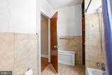 2316 Alder Street - Photo 12