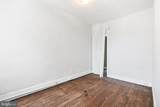 2316 Alder Street - Photo 14