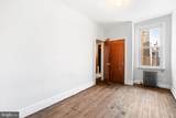 2316 Alder Street - Photo 15