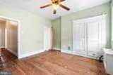 2316 Alder Street - Photo 17