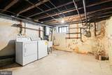 2316 Alder Street - Photo 19