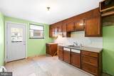 2316 Alder Street - Photo 6