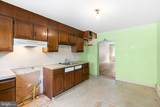 2316 Alder Street - Photo 7