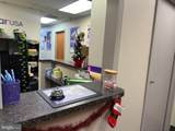 3460 Old Washington Road - Photo 13
