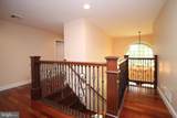 120 Meadowview Drive - Photo 23