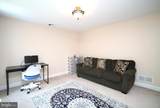 120 Meadowview Drive - Photo 32