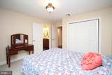 120 Meadowview Drive - Photo 37