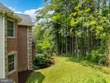 120 Meadowview Drive - Photo 44