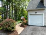 120 Meadowview Drive - Photo 46