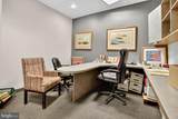 4437 Brookfield Corporate Drive - Photo 11