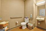 4437 Brookfield Corporate Drive - Photo 12