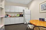4437 Brookfield Corporate Drive - Photo 13