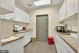 4437 Brookfield Corporate Drive - Photo 15