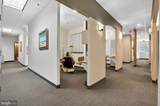 4437 Brookfield Corporate Drive - Photo 17