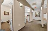 4437 Brookfield Corporate Drive - Photo 21