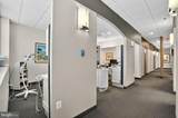 4437 Brookfield Corporate Drive - Photo 28