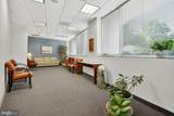 4437 Brookfield Corporate Drive - Photo 6