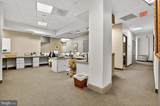 4437 Brookfield Corporate Drive - Photo 9