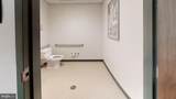 1103 Delsea Drive - Photo 25
