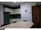 1103 Delsea Drive - Photo 9