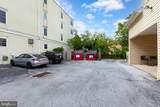 134 Bridge Street - Photo 32
