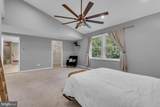 231 Baltimore Annapolis Boulevard - Photo 18