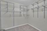231 Baltimore Annapolis Boulevard - Photo 21
