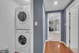 231 Baltimore Annapolis Boulevard - Photo 26