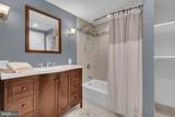 231 Baltimore Annapolis Boulevard - Photo 27