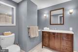 231 Baltimore Annapolis Boulevard - Photo 28