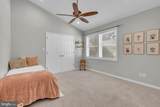 231 Baltimore Annapolis Boulevard - Photo 29
