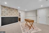 231 Baltimore Annapolis Boulevard - Photo 31