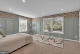 231 Baltimore Annapolis Boulevard - Photo 32
