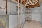 231 Baltimore Annapolis Boulevard - Photo 34