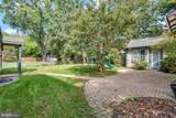 231 Baltimore Annapolis Boulevard - Photo 37