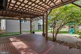231 Baltimore Annapolis Boulevard - Photo 39