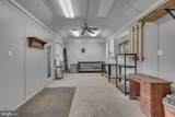 231 Baltimore Annapolis Boulevard - Photo 42
