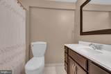 231 Baltimore Annapolis Boulevard - Photo 43