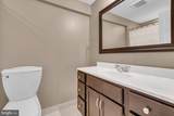 231 Baltimore Annapolis Boulevard - Photo 44