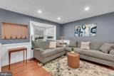 231 Baltimore Annapolis Boulevard - Photo 5