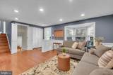 231 Baltimore Annapolis Boulevard - Photo 6