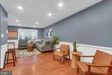 231 Baltimore Annapolis Boulevard - Photo 7